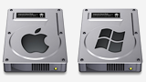 data recovery hard drive