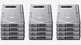 data recovery RAID