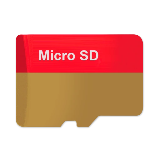 The Most Reliable SD Card Brands