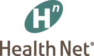 health net