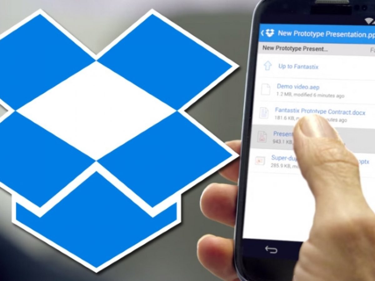 How To Overcome Digital Hoarding How To Overcome Digital Hoarding