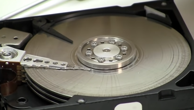 Clicking Hard Drive: Causes and How to Fix