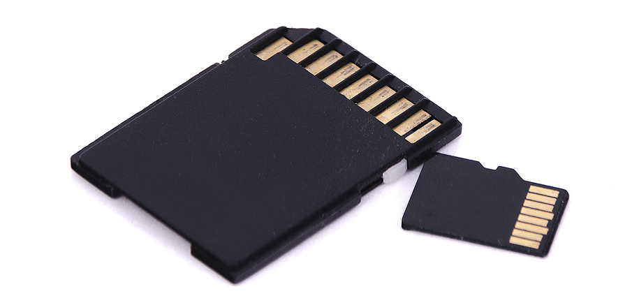 5-Major-Causes-of-SD-Card-Failures