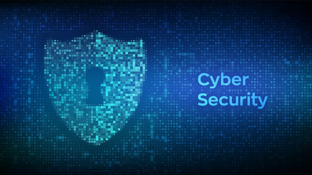 Cyber Security Tips For Small Businesses