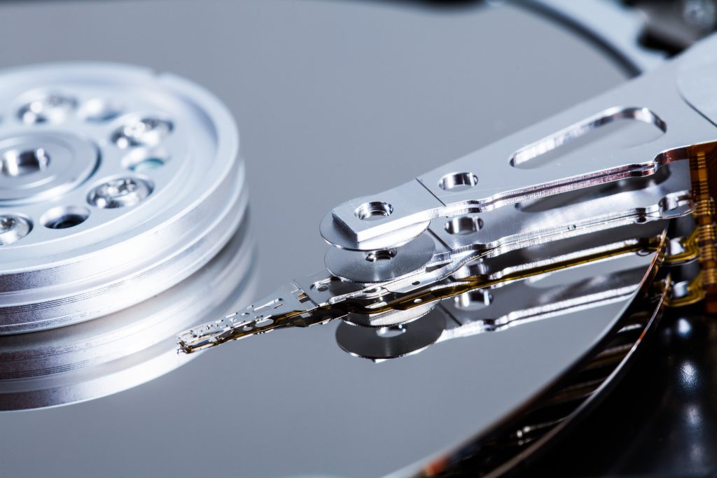 Best Solutions to Fix External Hard Drive that Keeps Disconnecting