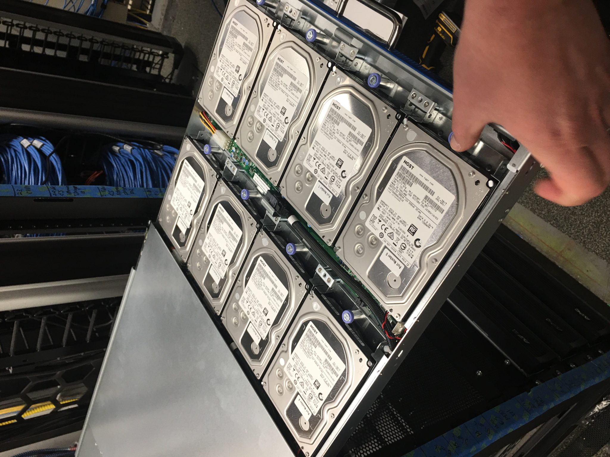 What is a Hard Drive and How to Use One?