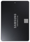 Which SSD Brand Is The Most Reliable?