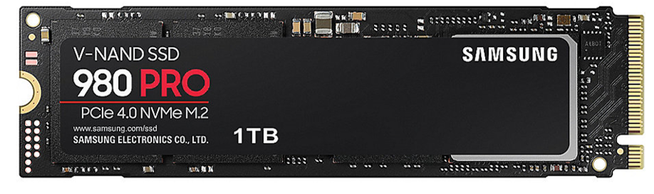 What is SSD? (Solid State Drive)