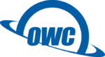 OWC Data Recovery Logo
