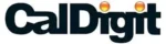 CalDigit Data Recovery Logo