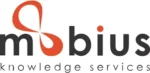 Mobius Knowledge Logo