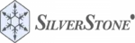 SilverStone Technology Data Recovery Logo