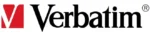 Verbatim Data Recovery Logo